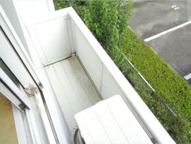 14/16 その他画像