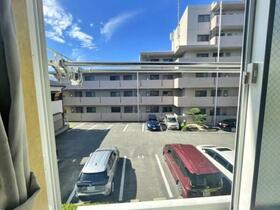 15/16 その他画像