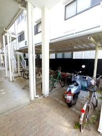 16/16 その他画像