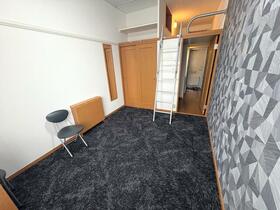 3/16 その他画像