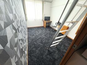 4/16 その他画像