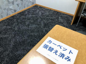 5/16 その他画像