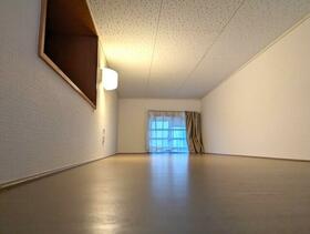 6/16 その他画像