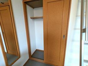 7/16 その他画像