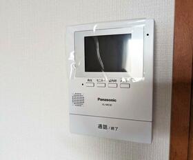 8/16 その他画像