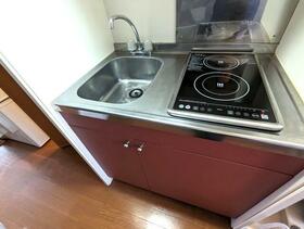 9/16 その他画像