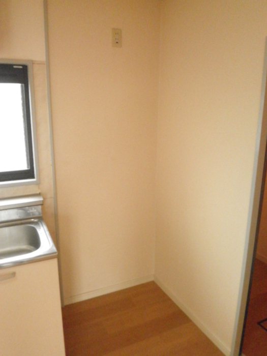 12/20 その他画像