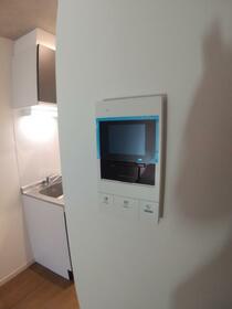 15/16 その他画像