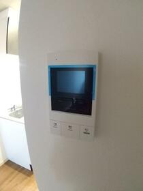 15/16 その他画像