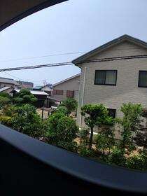 16/16 その他画像