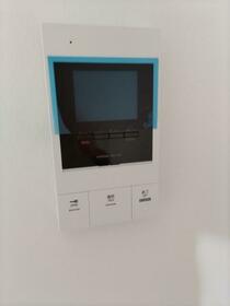 15/16 その他画像