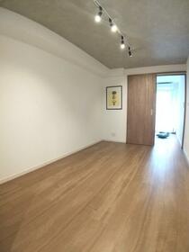 3/16 リビング/ダイニング