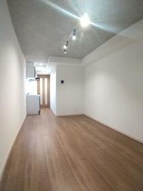 4/16 リビング/ダイニング