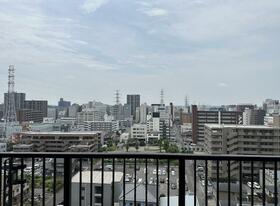 13/17 その他画像