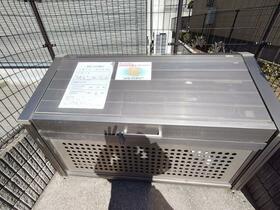 10/16 その他画像