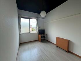 11/16 その他画像