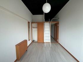 12/16 その他画像