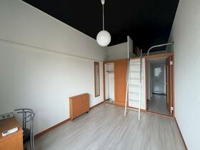 13/16 その他画像