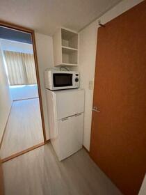 14/16 その他画像