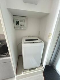 15/16 その他画像