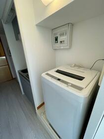 16/16 その他画像