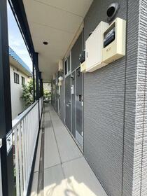 7/16 その他画像