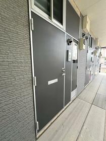 8/16 その他画像