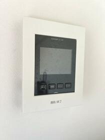 9/16 その他画像