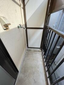 14/14 その他画像