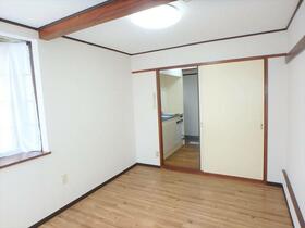 14/16 その他画像