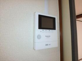 15/16 その他画像