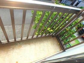 16/16 その他画像