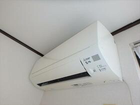 13/16 その他画像