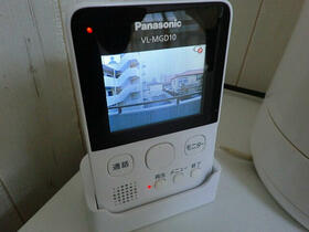 12/16 その他画像