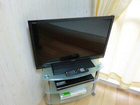 13/16 その他画像