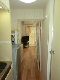 14/16 その他画像