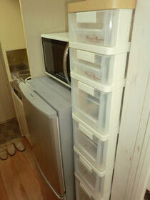 15/16 その他画像