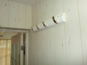 16/16 その他画像