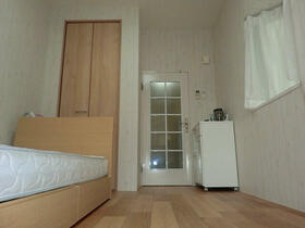 3/16 リビング/ダイニング