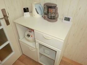 11/16 その他画像