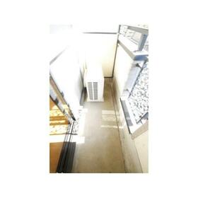 16/16 バルコニー