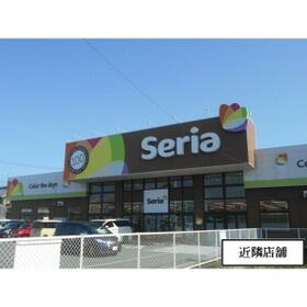 11/16 その他画像