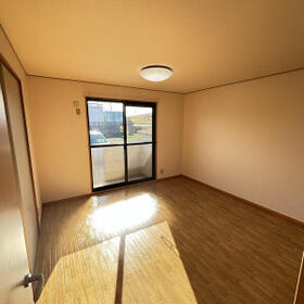 12/16 その他画像