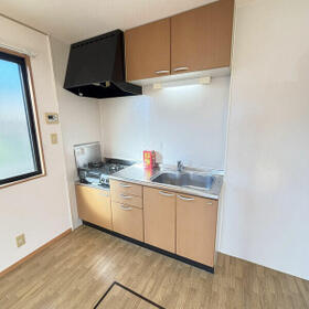 15/16 その他画像