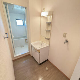 16/16 その他画像