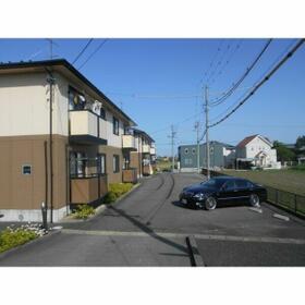 4/16 その他画像