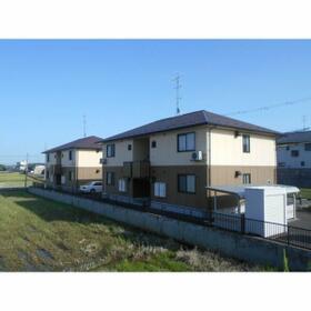 6/16 その他画像