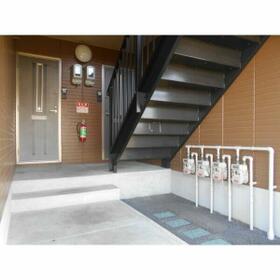 7/16 その他画像