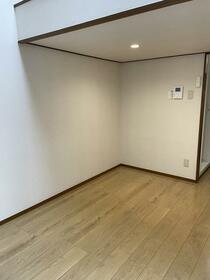 9/11 その他画像