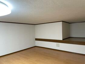 10/11 その他画像